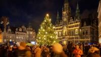 stromliberec1 23